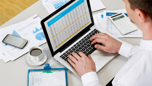 accounting_person.jpeg