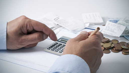 accounting_person.jpeg