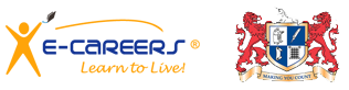 e-Careers